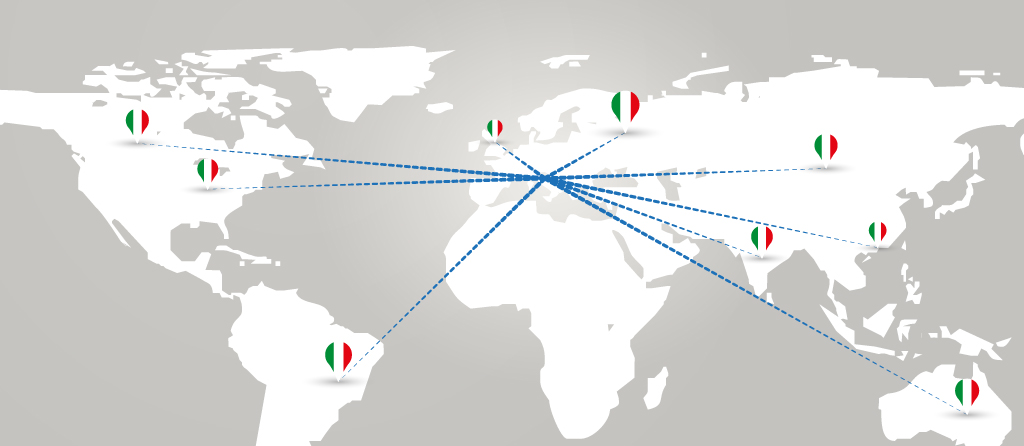 mission-map2