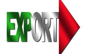 export