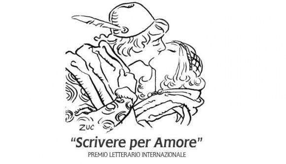 scrivere-per-amore-premio-letterario-internazionale-verona-teatro-nuovo-2015