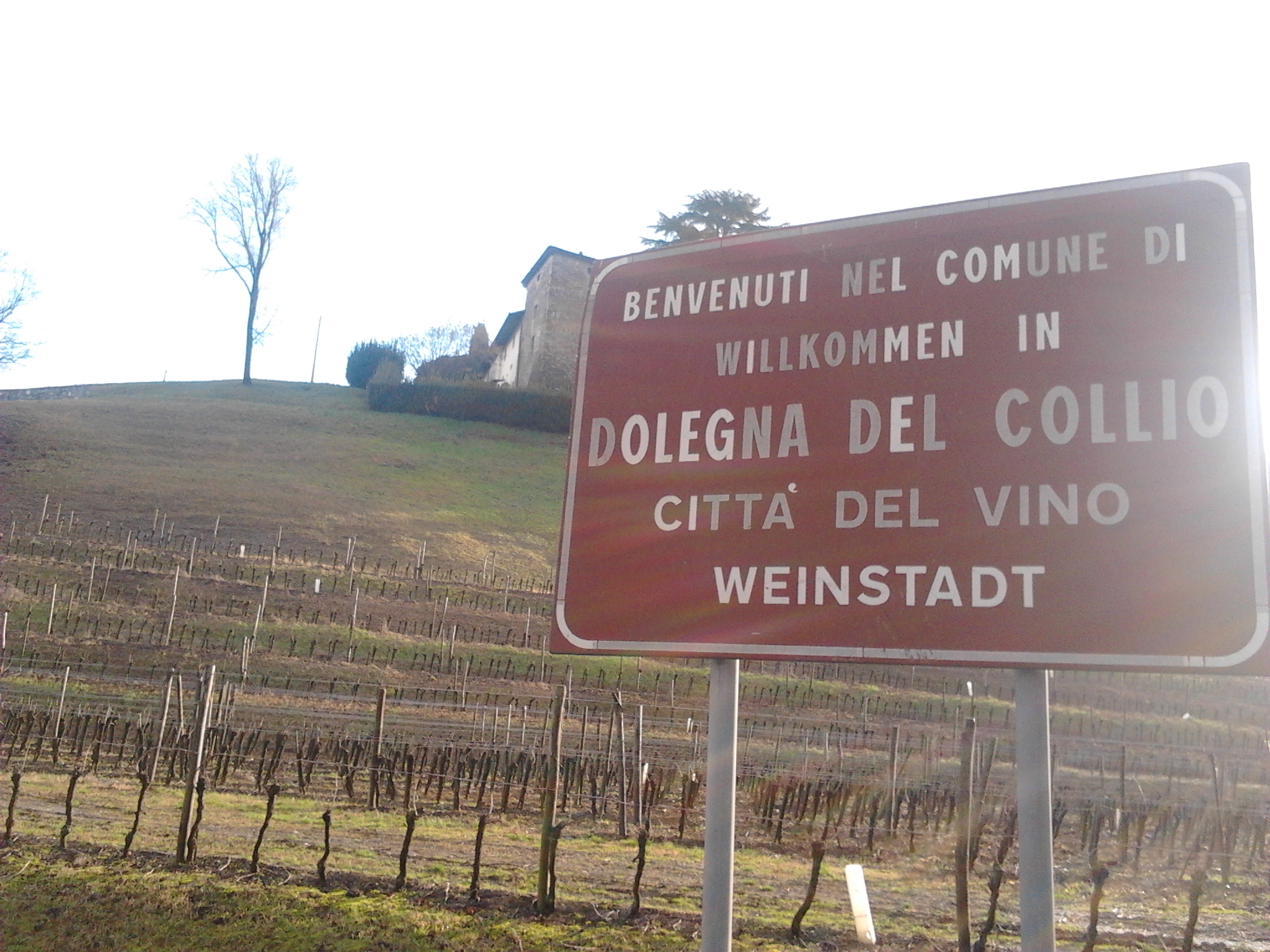 COLLIO 2