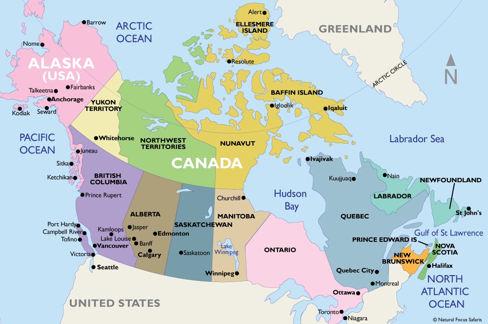 CanadaAlaskamap