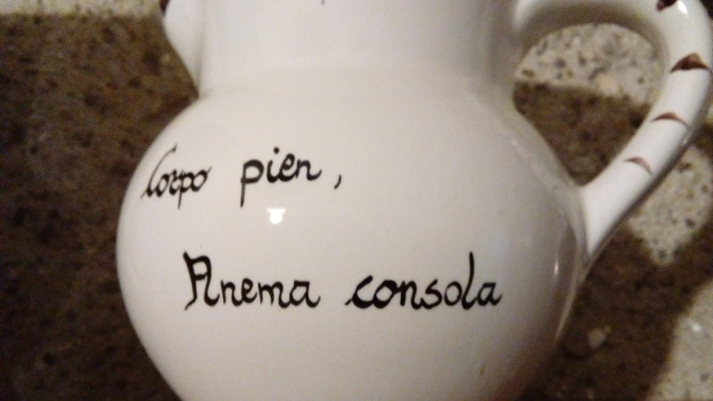 corpo-pien-anima-consola