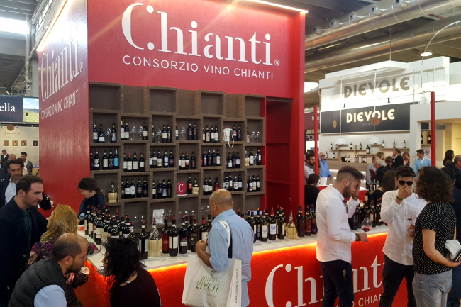 vinitaly2016_consorziovinochianti1