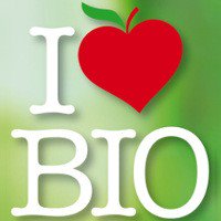 i_love_bio