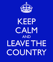 keep-calm-and-leave-the-country