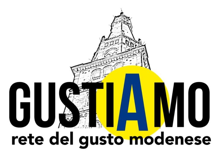 gustiamo-2016