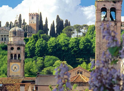 conegliano-paesaggio