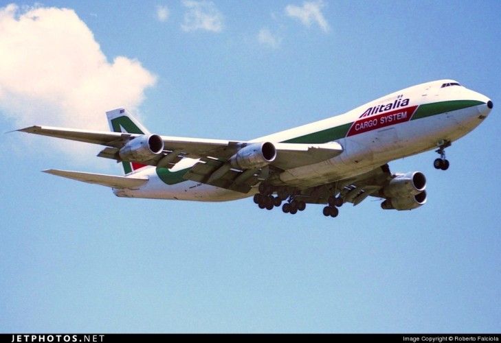 alitalia-cargo