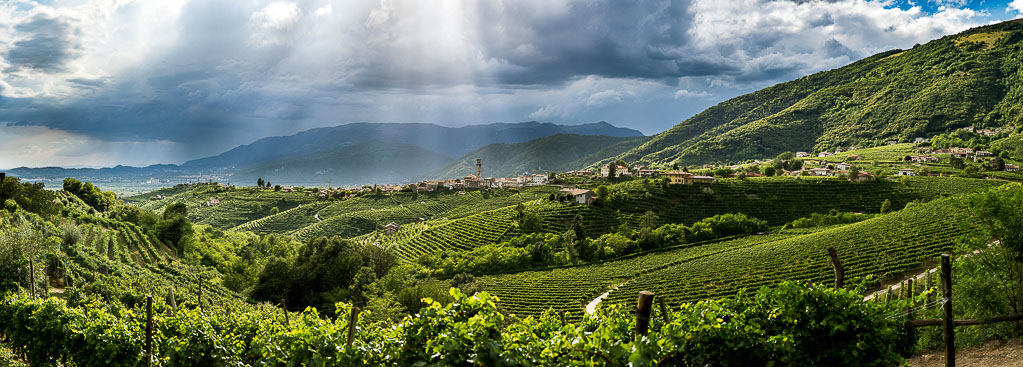 san_pietro_di_barbozza_valdobbiadene