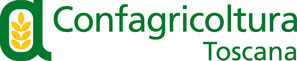 confagricoltura-logo-1