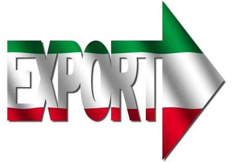 export-made-in-italy-460x320