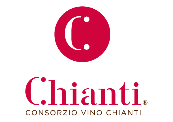 chianti_logo-1