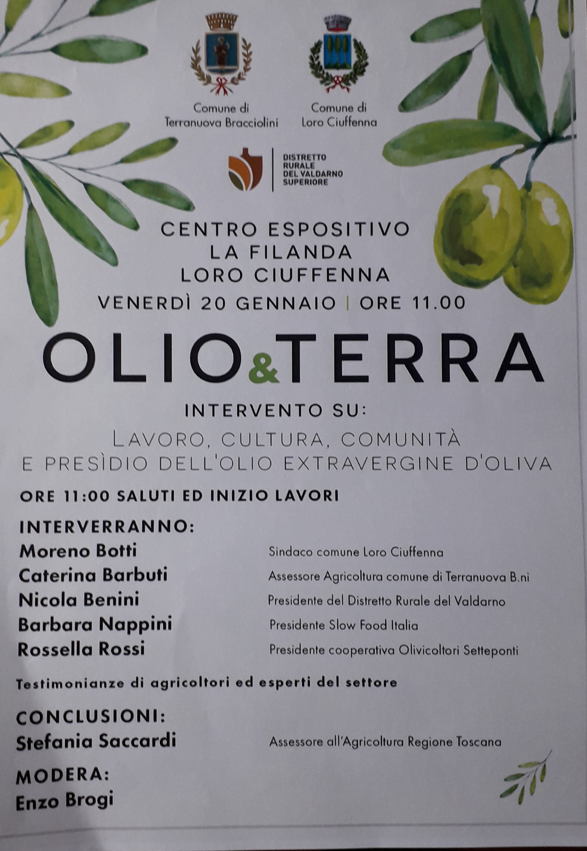 olio-a-loro