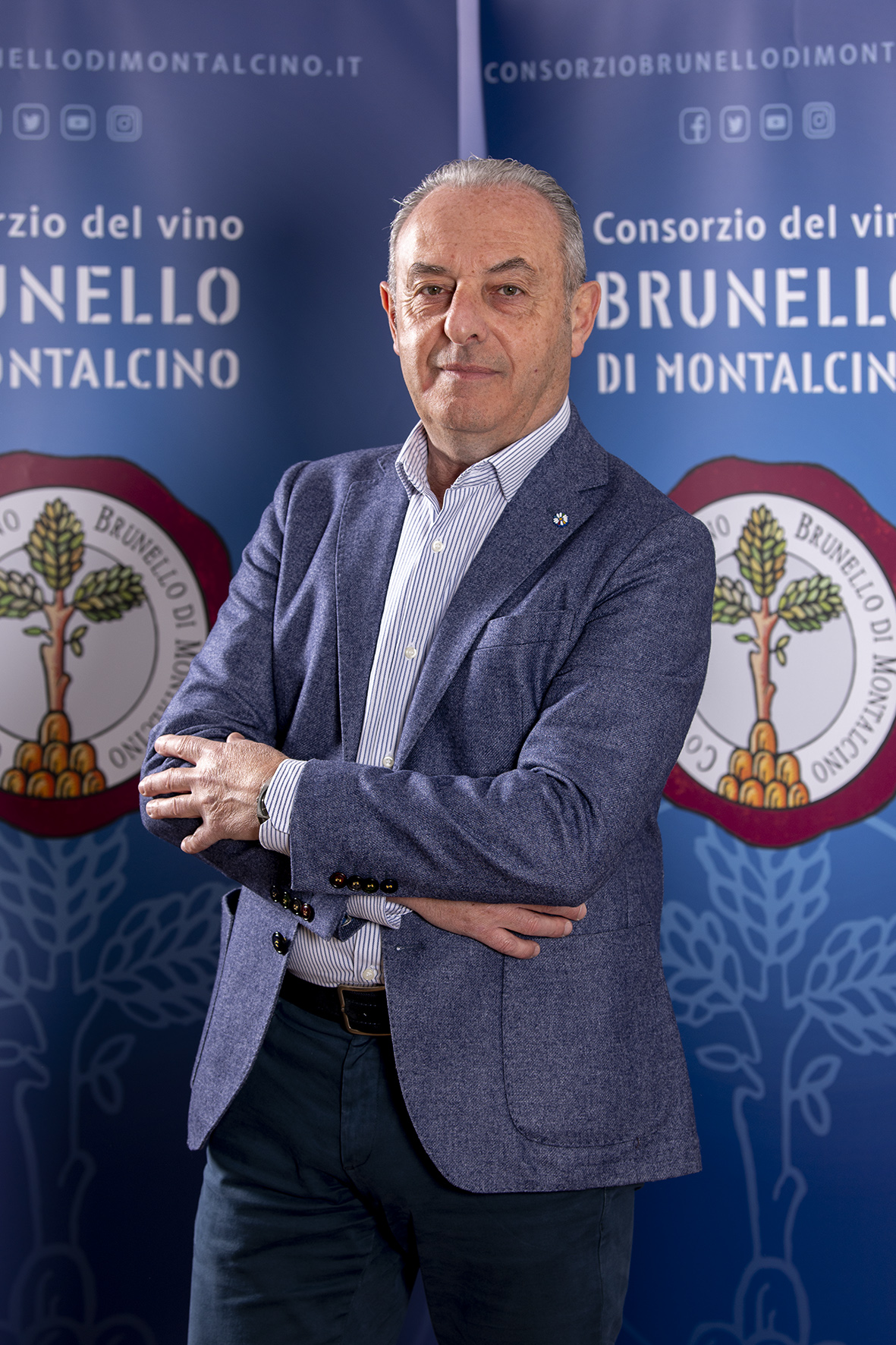 foto-andrea-machetti-direttore-consorzio-brunello