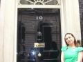 Chiara-10-Downing-Street