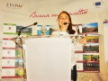 Chiara-European-Federation-Origin-Wines